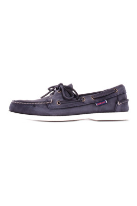 suede-loafer-shoes