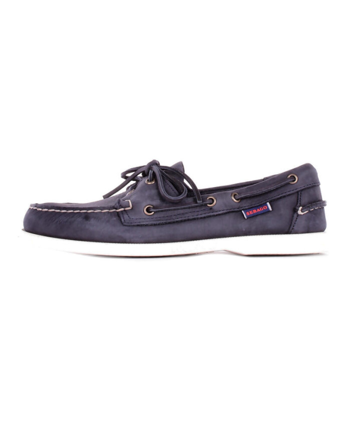 mocassins-en-daim