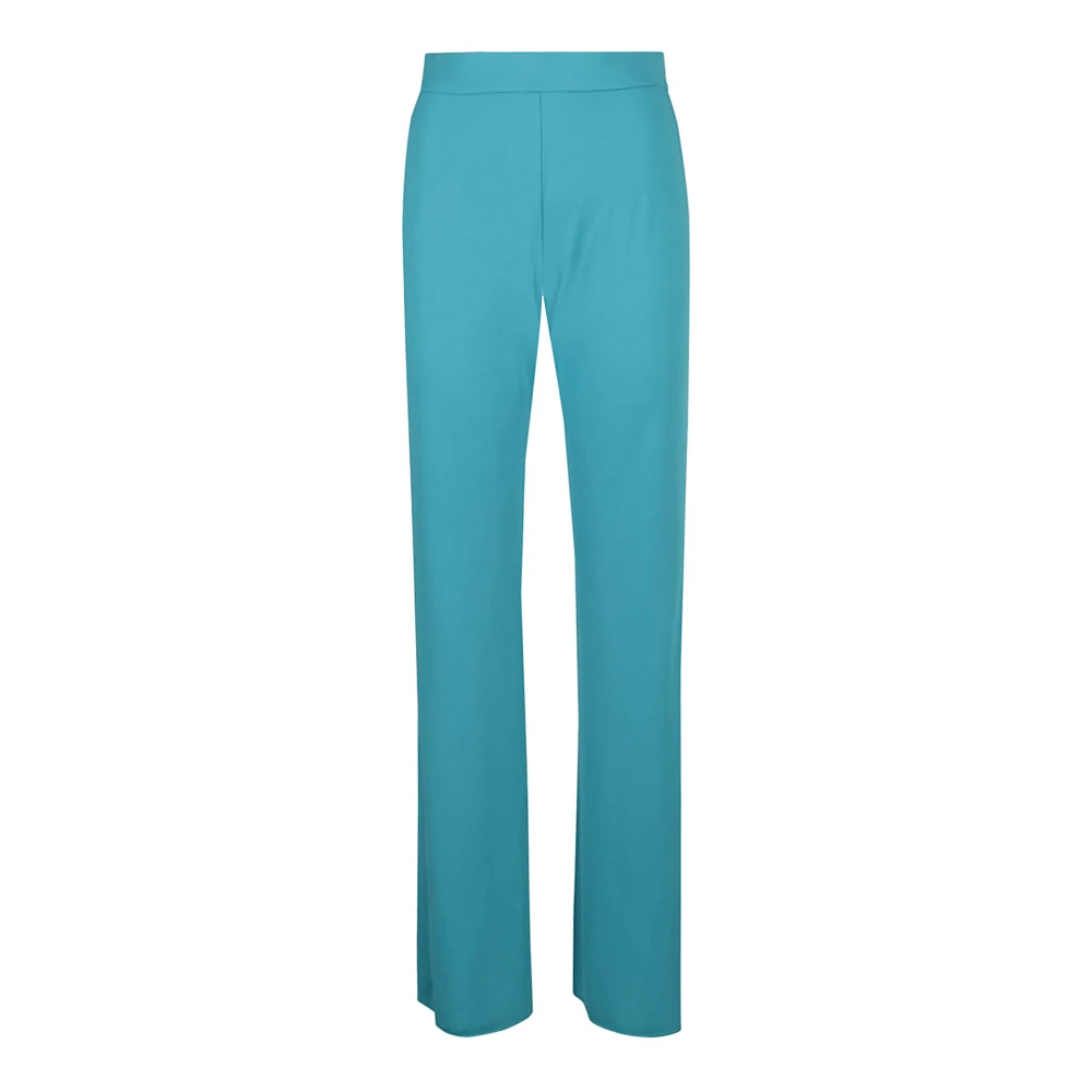 Trousers > Wide Trousers - - Andamane - Modalova