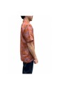 floral-print-linen-shirt-men