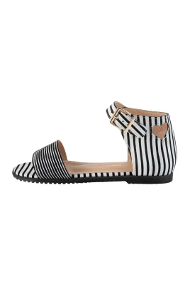 Chic Love Sandaler