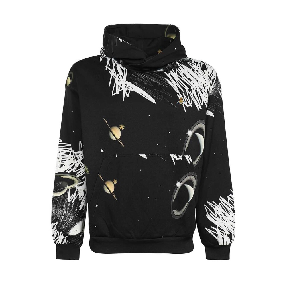Vivienne Westwood Knitwear & Sweatshirts • Shop Knitwear