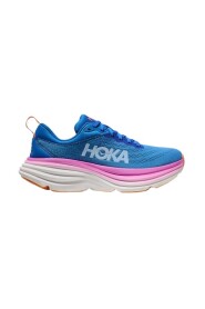 Loopschoenen