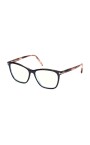 monture-optique