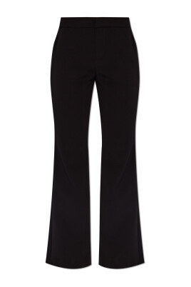 trousers-with-pockets