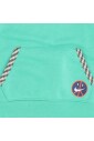 child-long-sleeve-hoodie