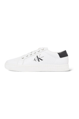 white-leather-sneakers-with-metal-eyelets