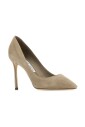 escarpins-romy-en-daim-gris