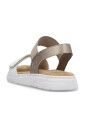 witte-open-platte-sandalen