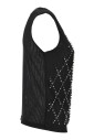 haut-elegant-en-noir