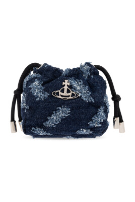 pouch-with-nano-hilary-logo