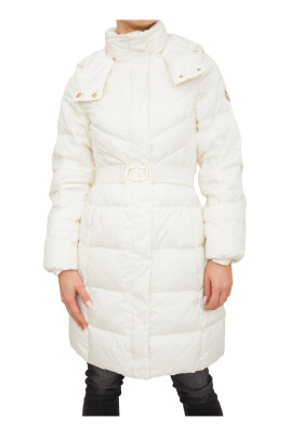 white-puffer-jacket