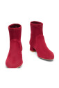 bottines-chaussettes-grace