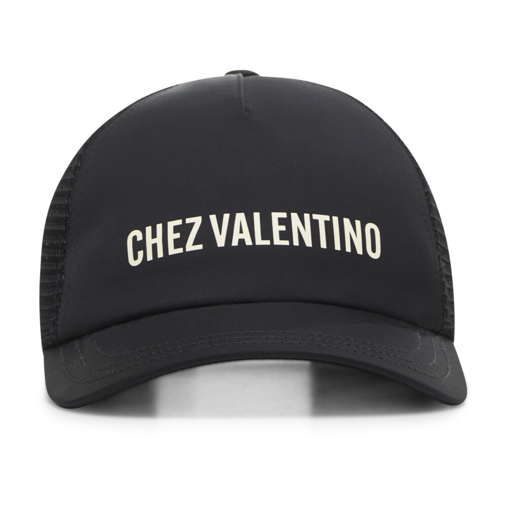 Valentino Garavani Caps • Shop Caps from Valentino Garavani Valentino Garavani Caps • Shop Caps from Valentino Garavani
