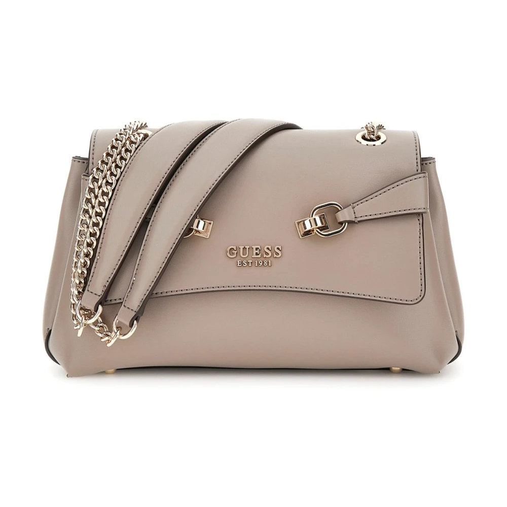 Bags > Shoulder Bags - - Guess - Modalova