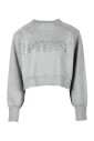 pull-en-coton-cachemire