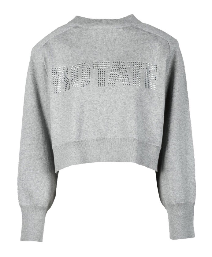 pull-en-coton-cachemire