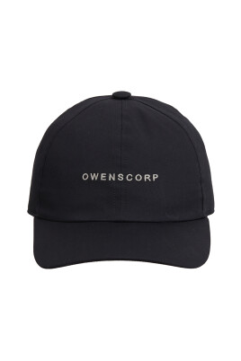 baseball-cap-with-visor