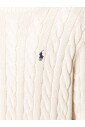 pull-en-coton-beige-ss25