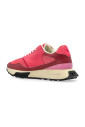 s-tame-d-running-sneakers
