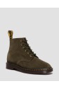 101-ub-repello-calf-suede-olive-boot