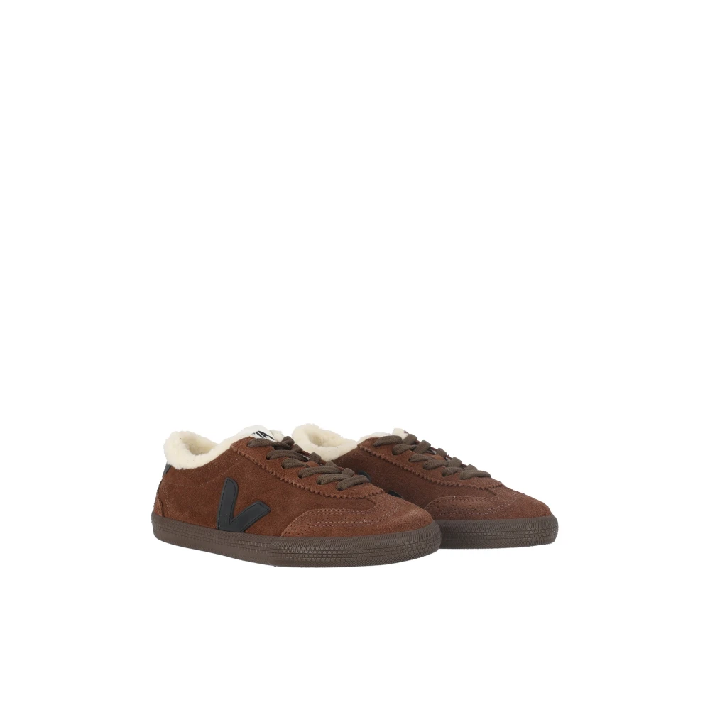 Veja Volley Winter