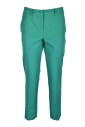 pantalon-elegant-sur-mesure