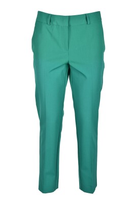 elegant-tailored-trousers