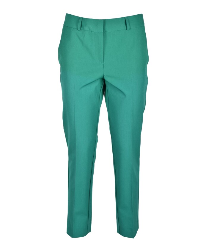 pantalon-elegant-sur-mesure