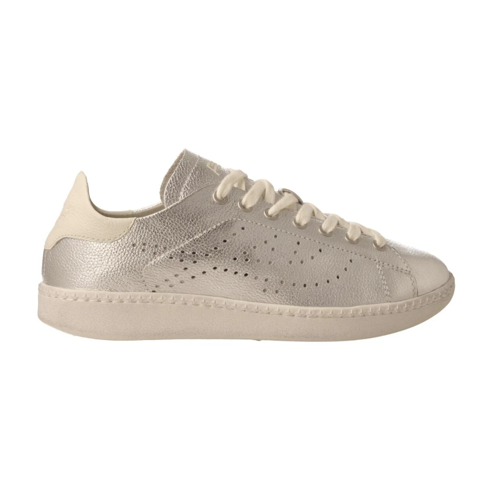 ASH - Shoes > Sneakers - Gray - ASH - Modalova