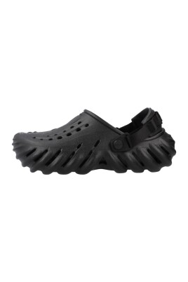 sabots-echo-pour-homme-et-femme