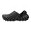 sabots-echo-pour-homme-et-femme