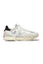 witte-impact-sneakers