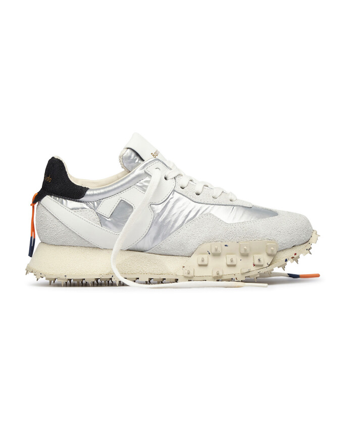 witte-impact-sneakers