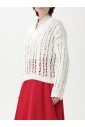 pull-en-coton-blanc-a-col-en-v