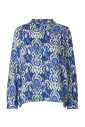 shirt-met-grafische-print
