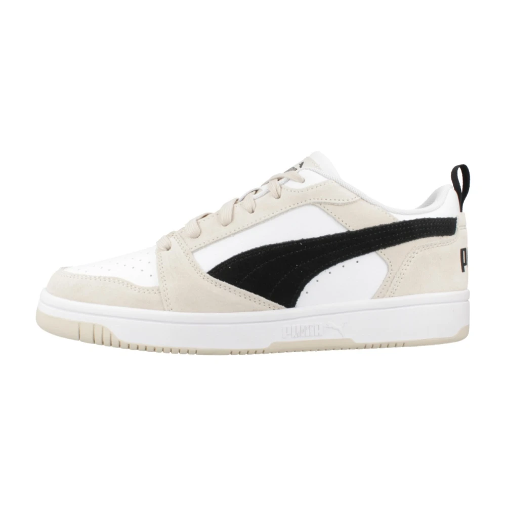 Shoes > Sneakers - - Puma - Modalova