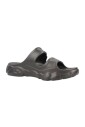 ari-slide-sandalen