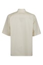 chemise-imprimee