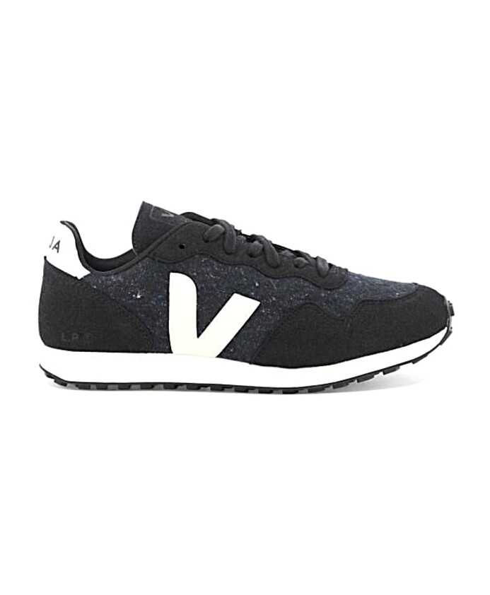 stylish-sneakers