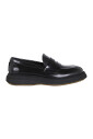 sac-a-dos-college-victor-noir