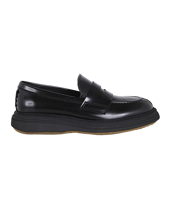 sac-a-dos-college-victor-noir