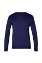 pull-en-coton