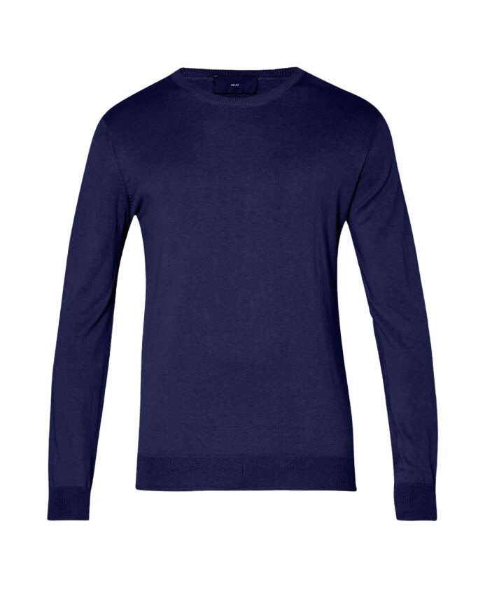 pull-en-coton