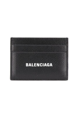 stylish-card-cash-holder