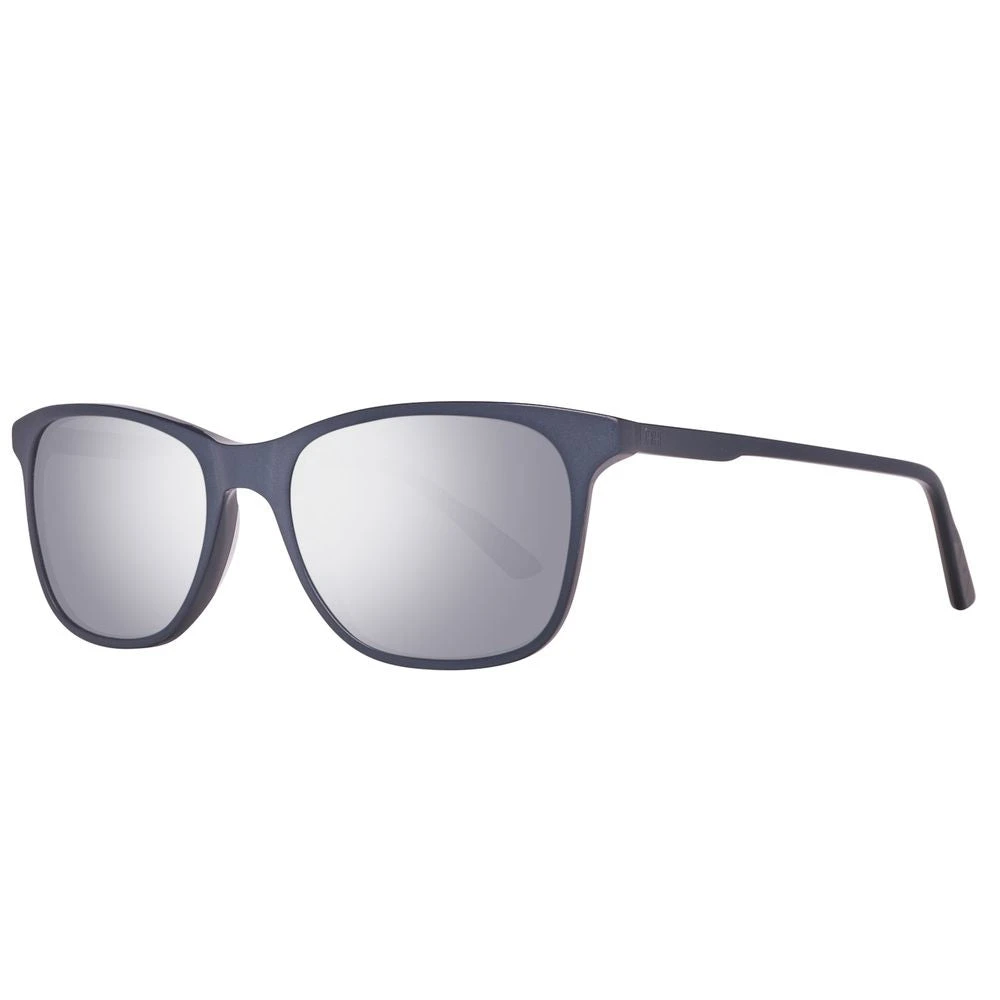 Helly Hansen Women's Blue Sunglasses, One Size, Hh5007-C03-52 Sunglasses