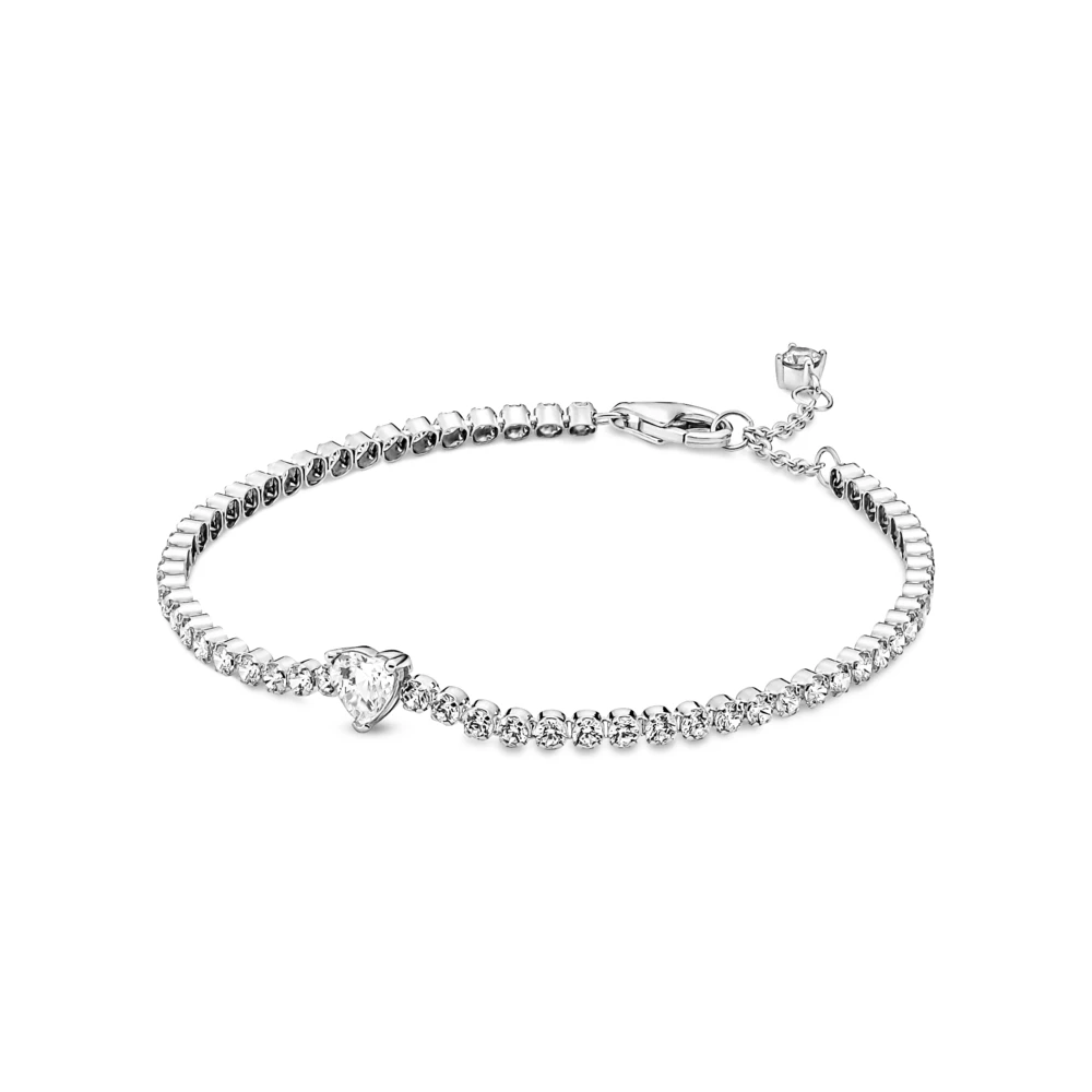 Accessories > Jewellery > Bracelets - - Pandora - Modalova