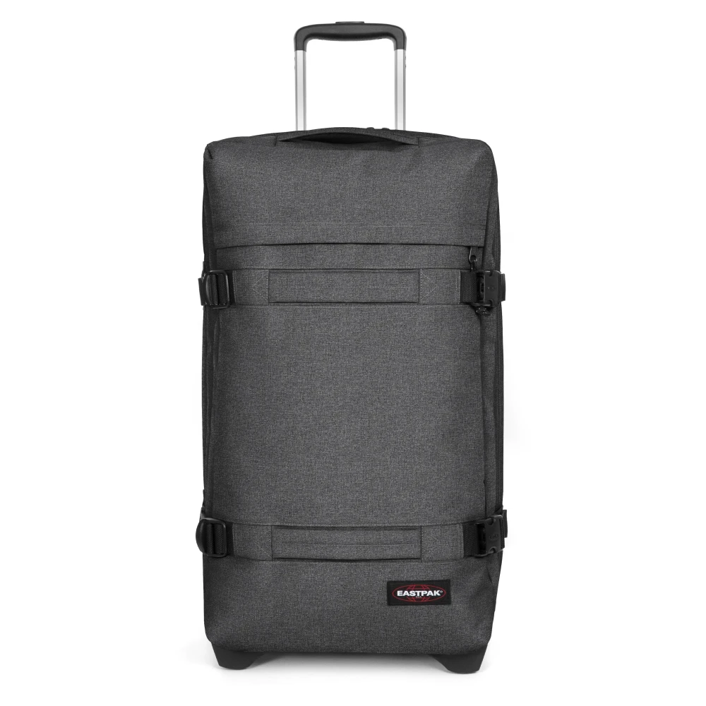 Suitcases > Large Suitcases - - Eastpak - Modalova
