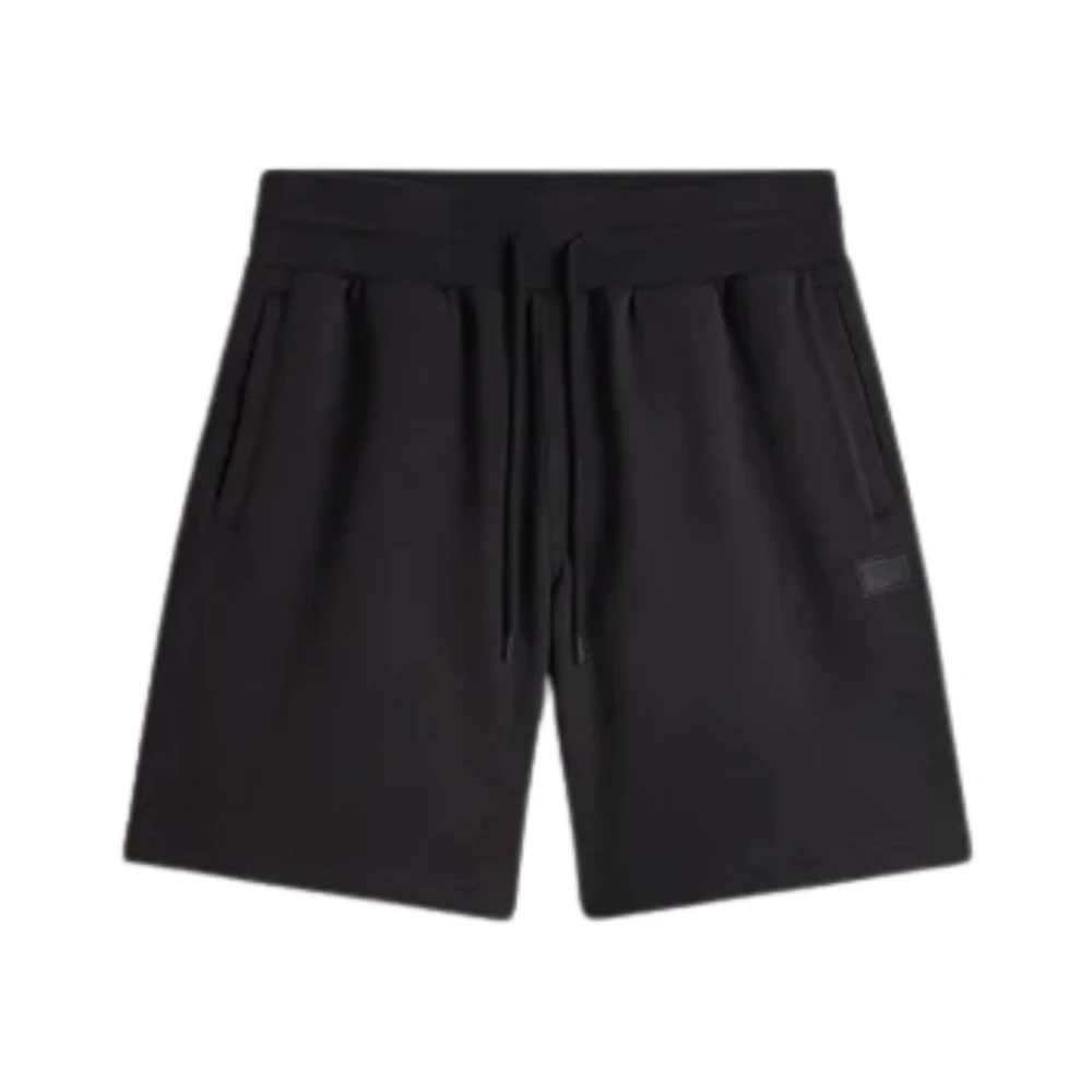 Shorts > Casual Shorts - - Vans - Modalova