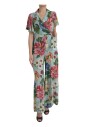 bloemen-zijden-jumpsuit-met-wijde-pijpen